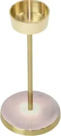 swiecznik-metalowy-na-jedna-swieczke-tealight-15cm-zloty-z-podstawa-jasno-f