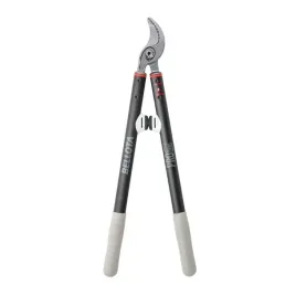 sekator-ogrodniczy-2-reczny-45cm-karbowane-ostrze-bellota-bellota