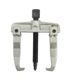awtools-sciagacz-dwuramienny-belkowy-150mm