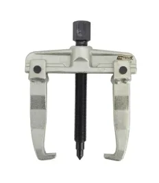 awtools-sciagacz-dwuramienny-belkowy-150mm