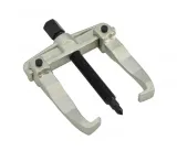 awtools-sciagacz-dwuramienny-belkowy-150mm-stan-nowy