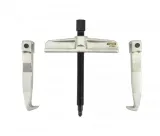 awtools-sciagacz-dwuramienny-belkowy-150mm-waga-z-opakowaniem-1-4-kg