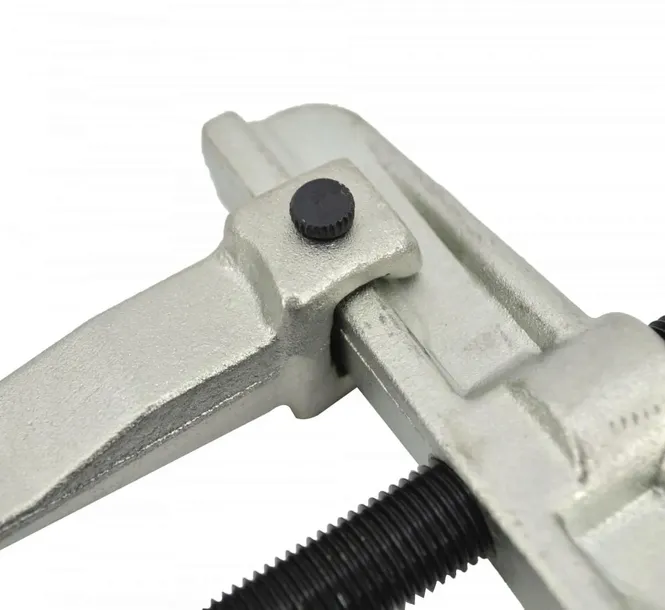 awtools-sciagacz-dwuramienny-belkowy-150mm-kod-producenta-aw18994