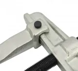 awtools-sciagacz-dwuramienny-belkowy-150mm-kod-producenta-aw18994