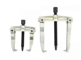 awtools-sciagacz-dwuramienny-belkowy-150mm-marka-awtools