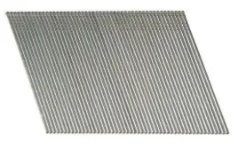 dewalt-gwozdzie-15ga-25-18x64mm-galwanizowane-4m-do-dcn650