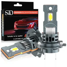 zarowki-led-h7-ultra-mocne-biale-90w-maxxx-retrify-sandd-quatro-canbus-ready