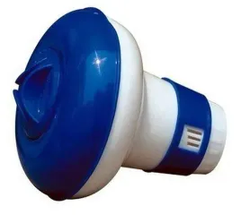 bojka-plywajaca-dozownik-duzy-22cm-gotix