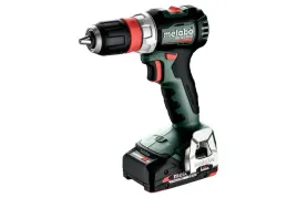 metabo-wkretarka-bs-18-l-bl-q-carcass-65-28nm-metabox