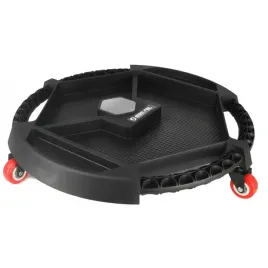 taca-warsztatowa-na-kolach-mar-pol