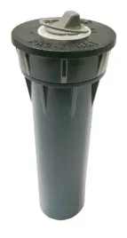 zraszacz-korpus-pros-4-s-nawadnia-hunter