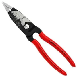 knipex-szczypce-wielofunkcyjne-dla-elektrykow-do-kabli-metrycznych