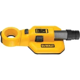 dewalt-system-odpylajacy-uniwersalny-dwh050