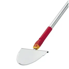 szpadelek-polksiezycowy-do-trawnika-rm-f-wolf-garten-wolf-garten