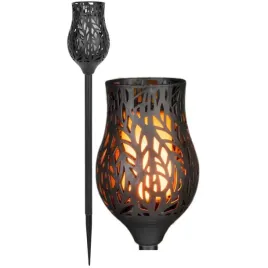 pochodnia-solarana-53cm-12led-smd-saska-garden