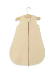 muslinowy-spiworek-dla-dzieci-zaokraglony-s-0-6-mcy-letni-tog-1-0-cream-m