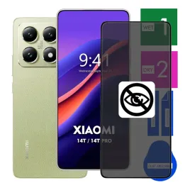 szklo-do-xiaomi-14t-14t-pro-ochronne-prywatyzujace-private-antispy-5d