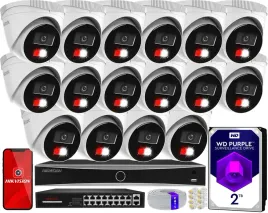 zestaw-monitoringu-ip-16-kamer-8mpx-ipc-t280ha-lu-rejestrator-ds-7616nxi-k2