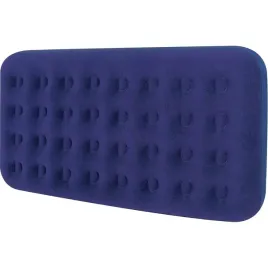 materac-flokowany-1-osobowy-191x99x22cm-20334-jilong