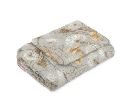 komplet-poscieli-dla-niemowlat-z-wypelnieniem-2-cz-75x100cm-newborn-dmuch