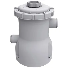 pompa-filtrujaca-300gal-avenli-29p414eu-avenli