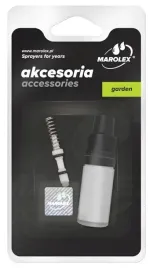 marolex-zestaw-naprawczy-zaworu-dozujacego
