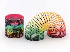 sprezyna-teczowa-zabawka-zrecznosciowa-dla-dzieci