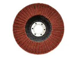 tarcza-lamelkowa-z-wolkniny-do-satyniarek-125mm-g