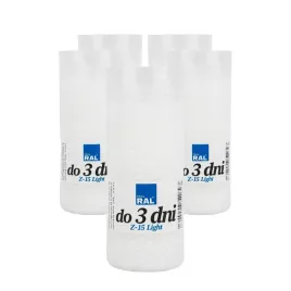 wklady-do-zniczy-15-cm-do-3-dni-5-szt-z-15l-wklady-tradycyjnie-zalewane