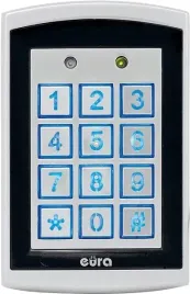 zamek-szyfrowy-eura-ac-20c7-eura