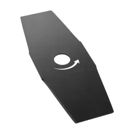 dewalt-noz-do-kosy-230mm-dt20654