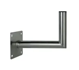 uchwyt-scienny-katowy-al-usl-48-300al-corab-corab