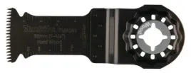 makita-mt-brzeszczot-do-ciecia-wglebnego-bim-32mm-x-50mm-do-twardego-drewna