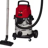 einhell-odkurzacz-warsztatowy-te-vc-36-25-li-s-solo