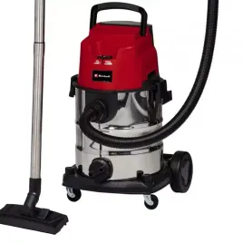 einhell-odkurzacz-warsztatowy-te-vc-36-25-li-s-solo