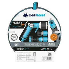cellfast-energo-zestaw-zraszajacy-hobby-1-2-20m
