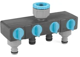 rozdzielacz-4-poczworny-3-4-1-52-240-cellfast-cellfast