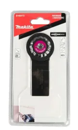 makita-mt-skrobak-hcs-32mm-x-60mm-multitool-starlock-max