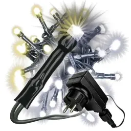 lampki-swiateczne-40-led-cieple-zimne-biale-ip44-programator