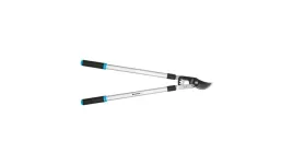 sekator-nozycowy-prosty-ideal