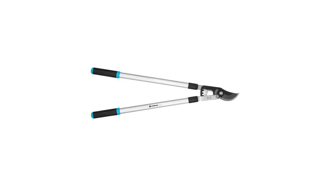 Grafika w opisie produktu