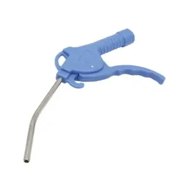 satra-pistolet-do-przedmuchiwania-110mm