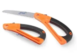 pila-reczna-skladana-z-ostrym-uzebieniem-17cm-garden-line