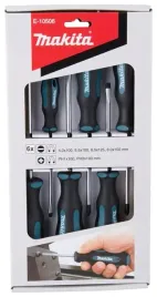 makita-zestaw-wkretakow-6szt-sl40-x-100-sl55-x-100-sl65-x-100