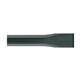 makita-dluto-hex-30mm-plaskie-32x400mm