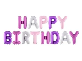 balon-foliowy-dekoracja-urodzinowa-happy-birthday-teczowa-340cm-x-35cm