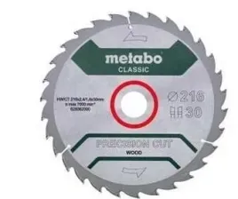 metabo-pila-tarczowa-hw-ct-216x30x30z