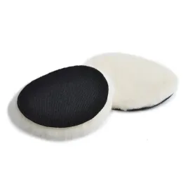 shinemate-futro-polerskie-41130-high-wool-pad-t160-cutting-80mm