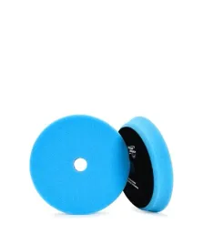 shinemate-gabka-polerska-34124-6-flat-t60-medium-cut-niebieska-75-x-100mm