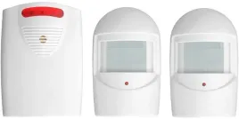 sygnalizator-wejsc-z-dwoma-czujnikami-orno-or-ma-718-orno